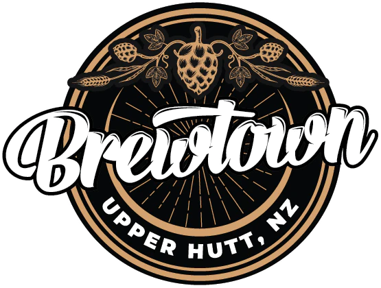 Hutt Valley Hunting & Fishing BBQ Competition (Brewtown)